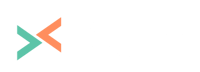 [Original size] Connect Labs Logo 2021-1