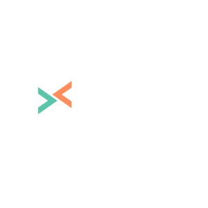 [Original size] Connect Labs Logo 2021