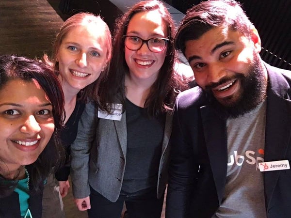 Connect_Labs_Team_