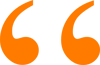 orange-quotation-marks-hi
