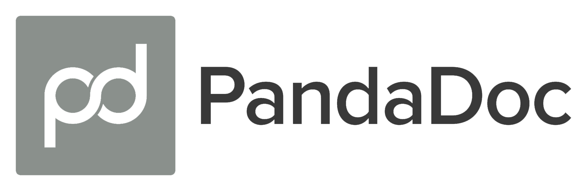 pandadoc logo
