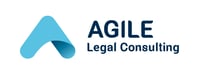 229_002 Agile Legal Consulting_RGB