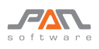 PAN-logo-trans