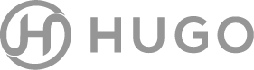 hugo