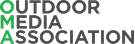 oma logo