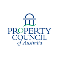 property-council-logo-200x200