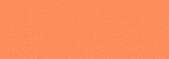 Client Speak