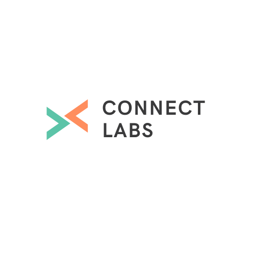 Connect Labs Logo