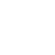 address.png