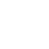 phone.png