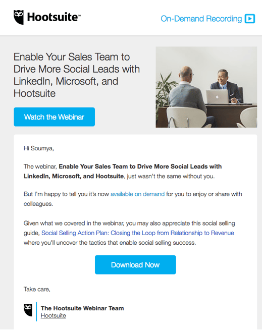 hootsuite-email-example.png