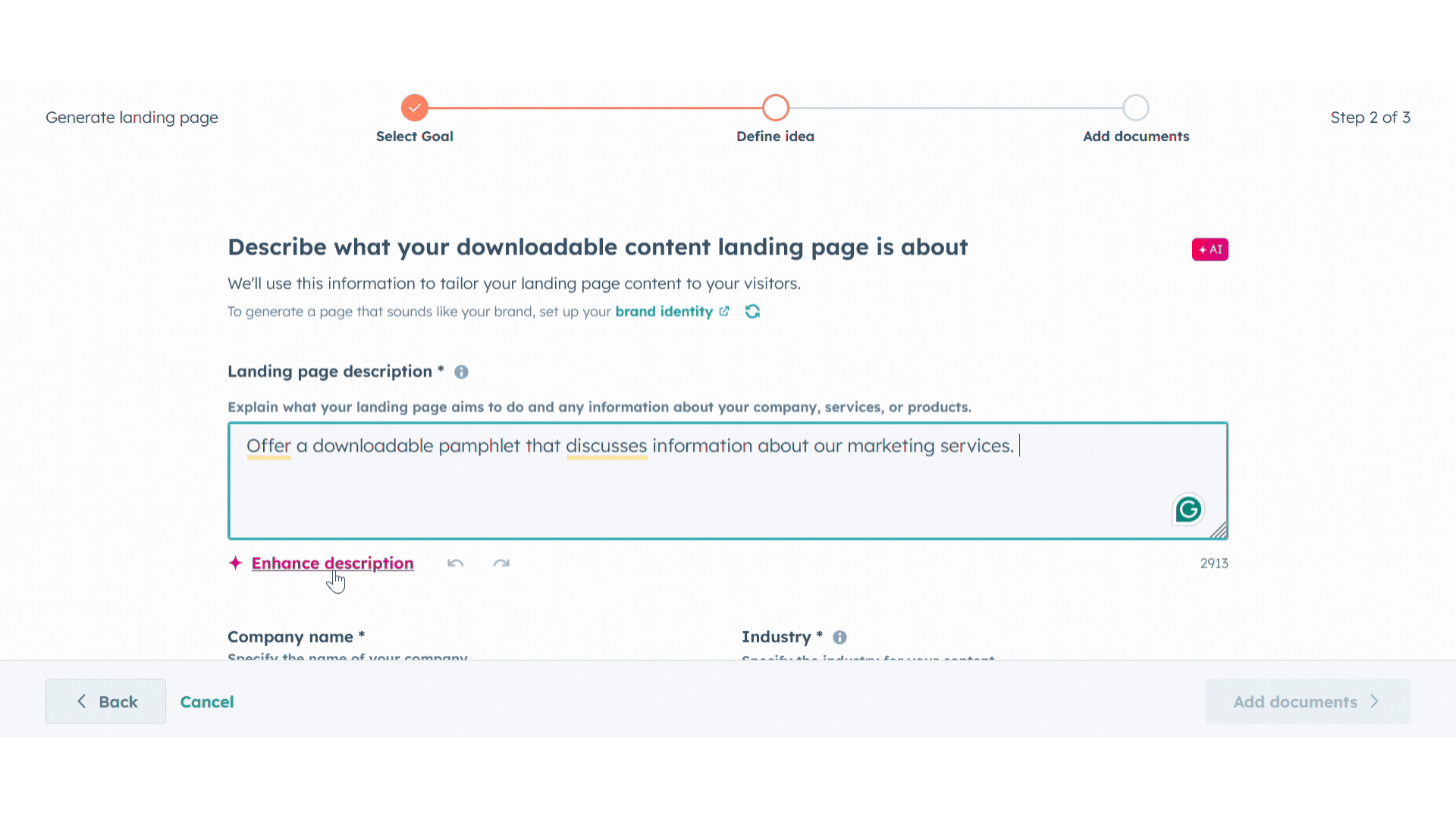 Landing Page GIF2-1