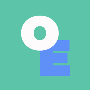 Onboarding Expert Onboarding Expert