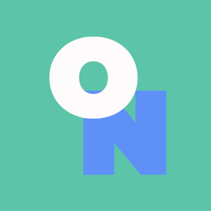 Onboarding Newbie Onboarding Newbie