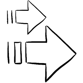 connect labs process transform