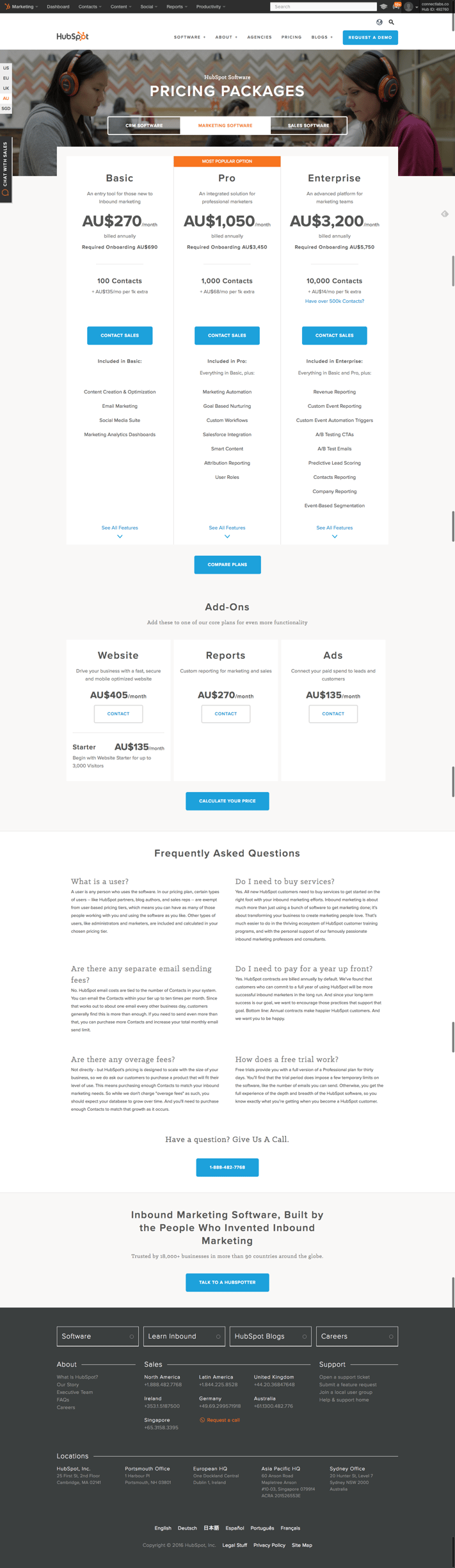 HubSpot_Marketing_Pricing_full_page.png