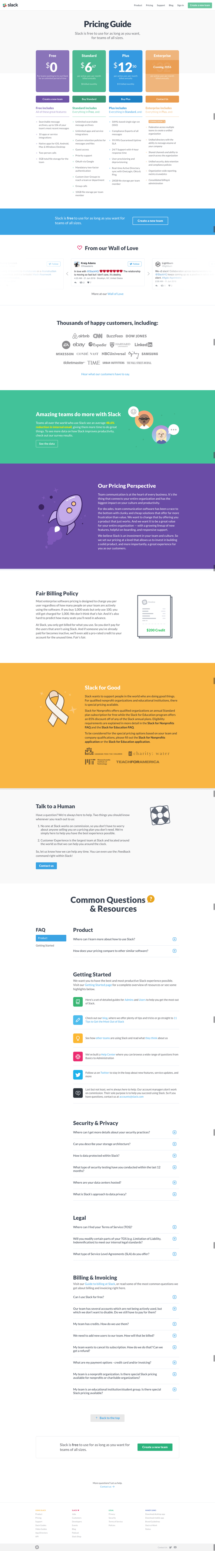 Slack_pricing_full_page.png
