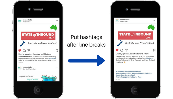 4 tips for instagram marketing.png