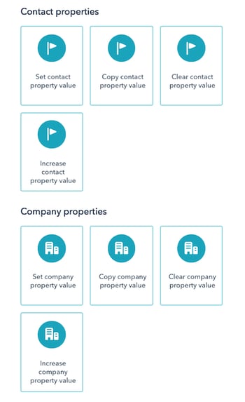 workflow-update-contact-company-properties