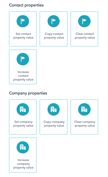 workflow-update-contact-company-properties