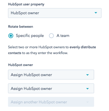 workflows-rotate-leads-hubspot-owner