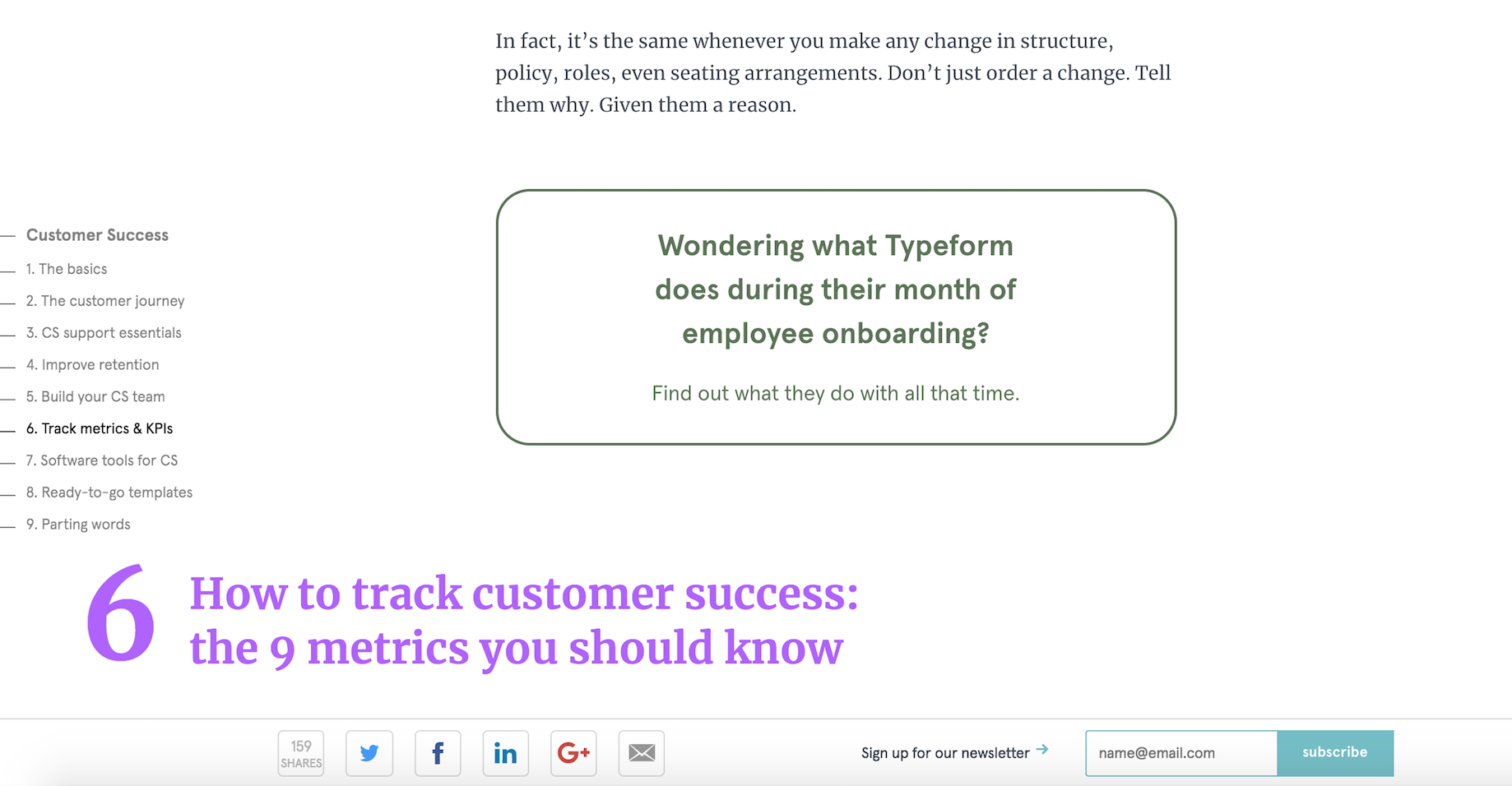 conversion-path-2-typeform-example-topic-clusters