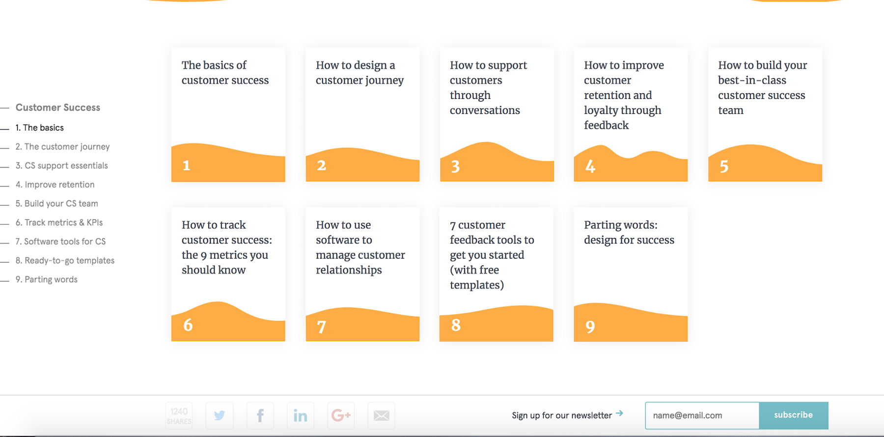 table-contents-typeform-example-topic-clusters