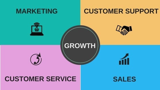 customer-success-business-growth.jpg