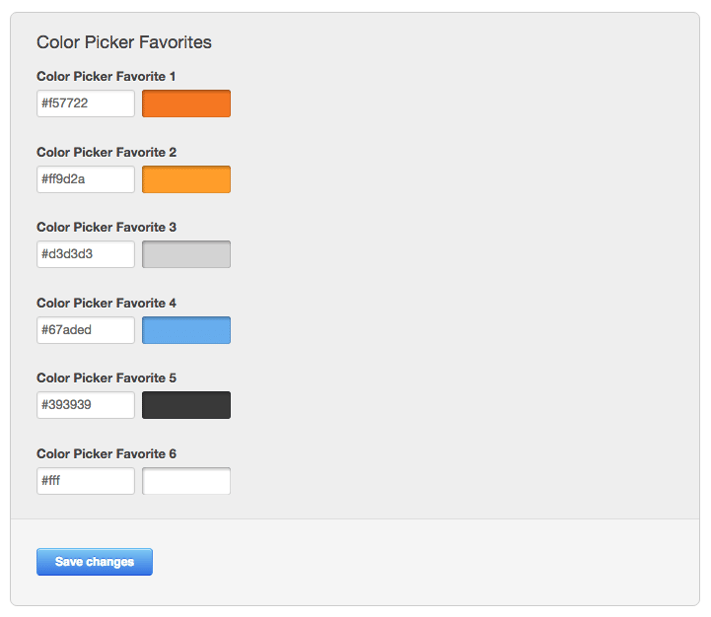 color-picker-favorites.png