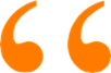 orange-quotation-marks-hi