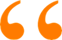 orange-quotation-marks-hi