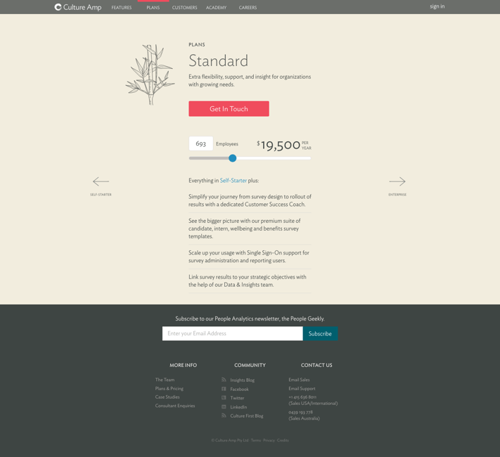 Culture_Amp_Standard_Plan_full_page.png