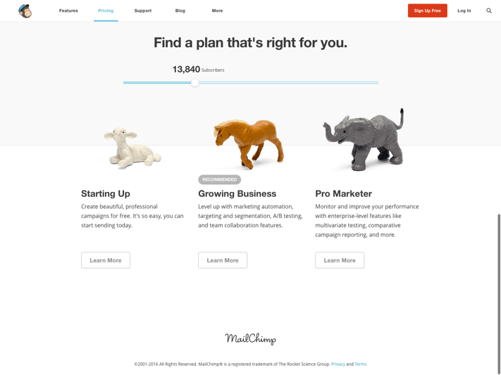 MailChimp_Pricing.png