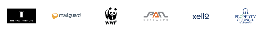 connect labs clients short