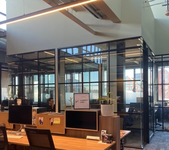 connect labs office-1