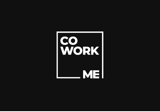 coworkme banner V2