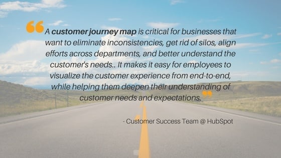customer-journey-map-hubspot-quote