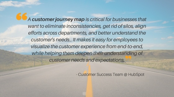 customer-journey-map-hubspot-quote