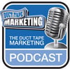 10 best marketing podcasts