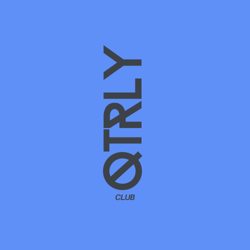 logo - qtrly club