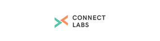 resized logo