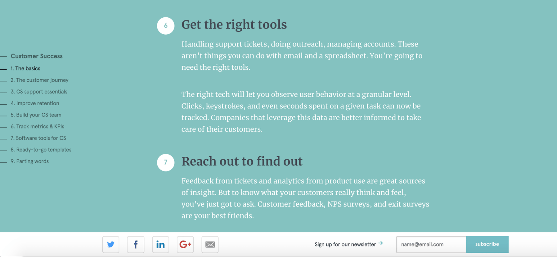 social-media-typeform-example-topic-cluster