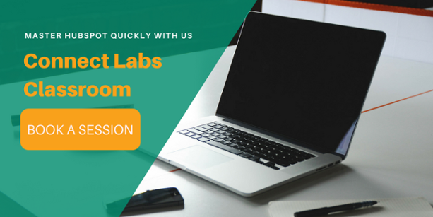 connect-labs-melbourne-hubspot