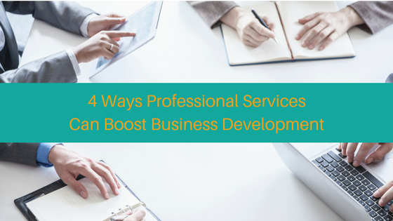 4 Ways Professional Services Can Boost Business Development .png