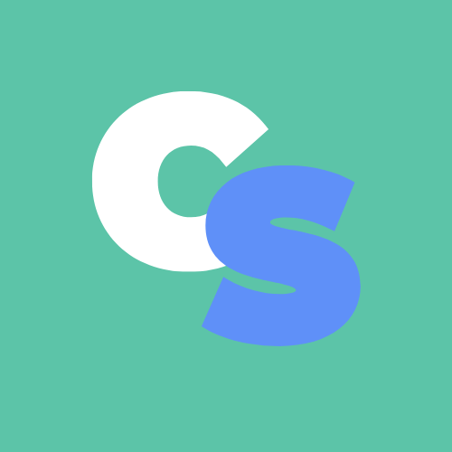 Cl - SERVICES Icons Cl - SERVICES Icons