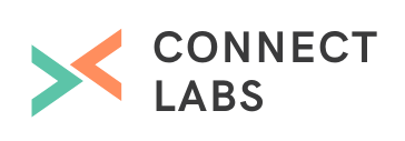 Connect labs logo 2021.png?width=364&name=Connect labs logo 2021